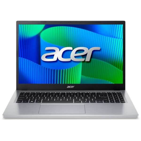 ACER Extensa 15 (EX215-57-57U2), Intel Core i5-1334U, 15.6 ACER Extensa 15 (EX215-57-57U2), Intel Core i5-1334U, 15.6