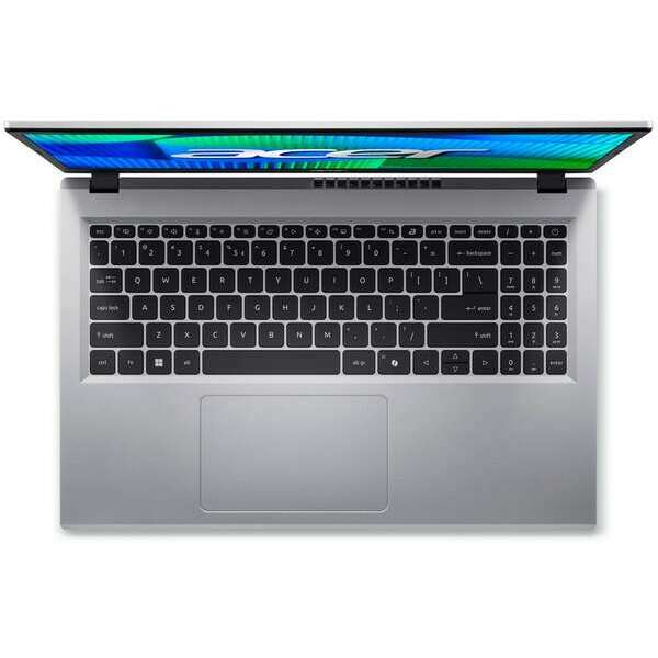 ACER Extensa 15 (EX215-57-57U2), Intel Core i5-1334U, 15.6 ACER Extensa 15 (EX215-57-57U2), Intel Core i5-1334U, 15.6