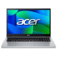 ACER Extensa 15 (EX215-57-58CH), Intel Core i5-13420H, 15.6