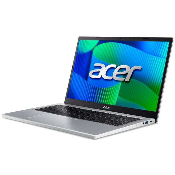 ACER Extensa 15 (EX215-57-58CH), Intel Core i5-13420H, 15.6 ACER Extensa 15 (EX215-57-58CH), Intel Core i5-13420H, 15.6