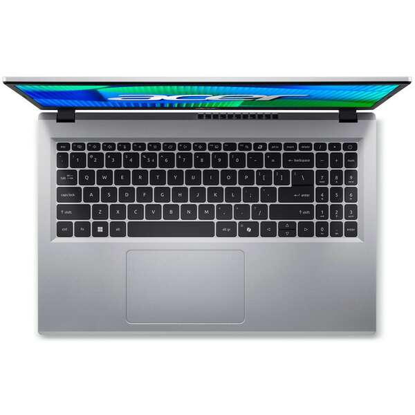 ACER Extensa 15 (EX215-57-58CH), Intel Core i5-13420H, 15.6 ACER Extensa 15 (EX215-57-58CH), Intel Core i5-13420H, 15.6