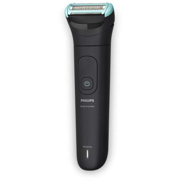 PHILIPS BG5470/15