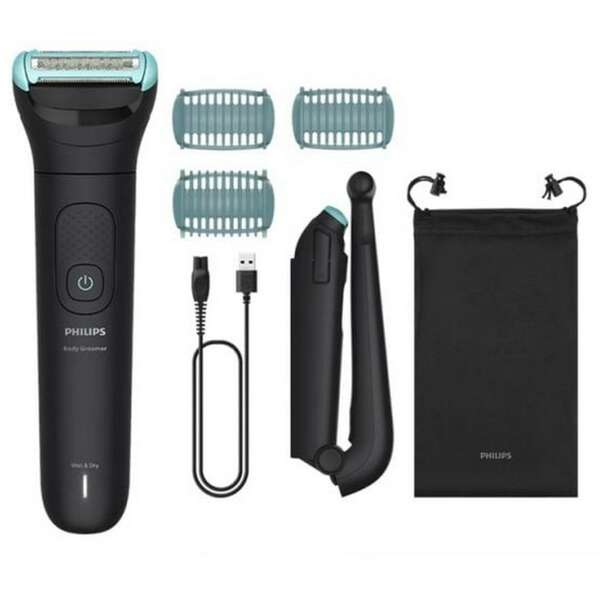 PHILIPS BG5480/15 PHILIPS BG5480/15