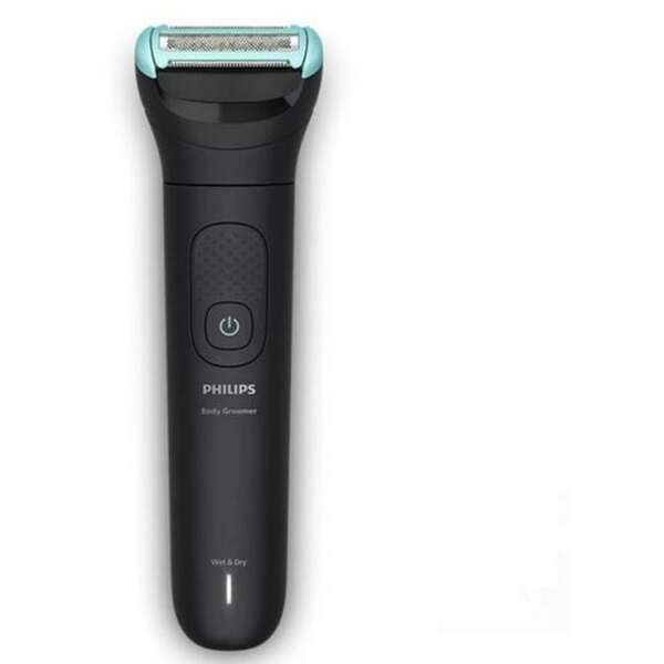 PHILIPS BG5480/15 PHILIPS BG5480/15