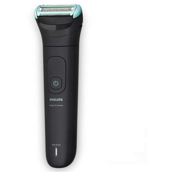 PHILIPS BG5480/15 PHILIPS BG5480/15