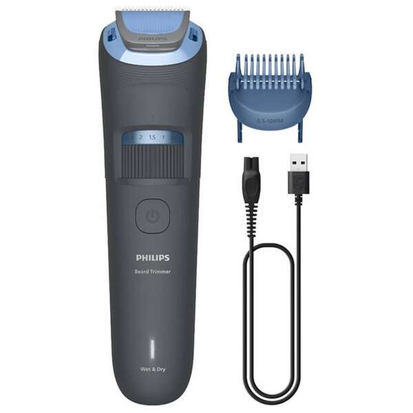 PHILIPS BT3617/15