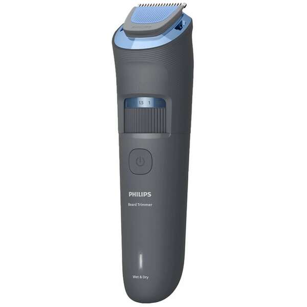 PHILIPS BT3617/15