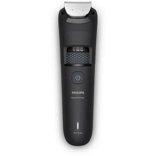 PHILIPS BT5775/15
