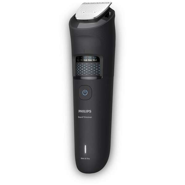 PHILIPS BT5775/15