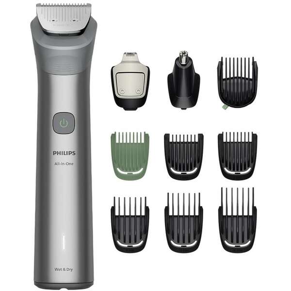 PHILIPS MG5921/15