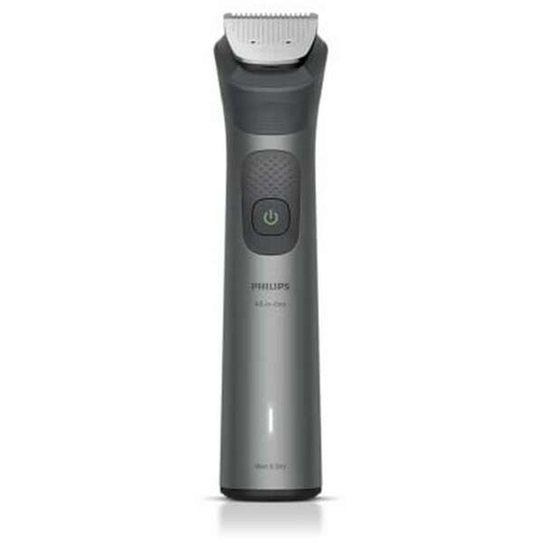 PHILIPS MG7951/15