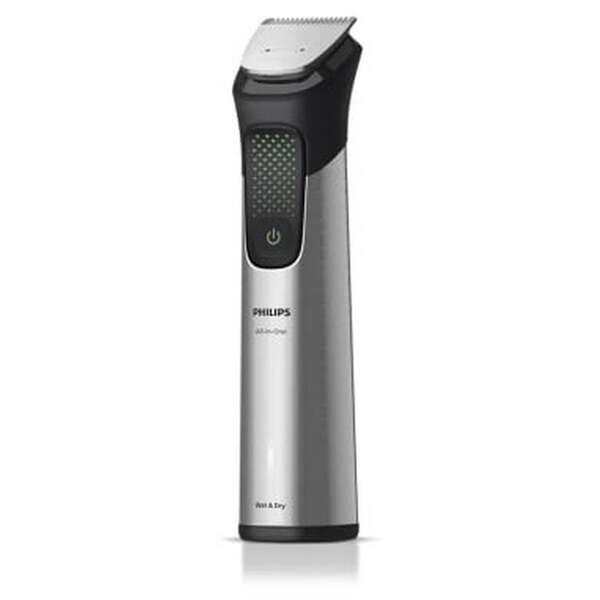 PHILIPS MG7951/15