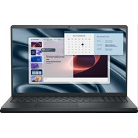 DELL Pro 15 Essential PV15255, 15.6