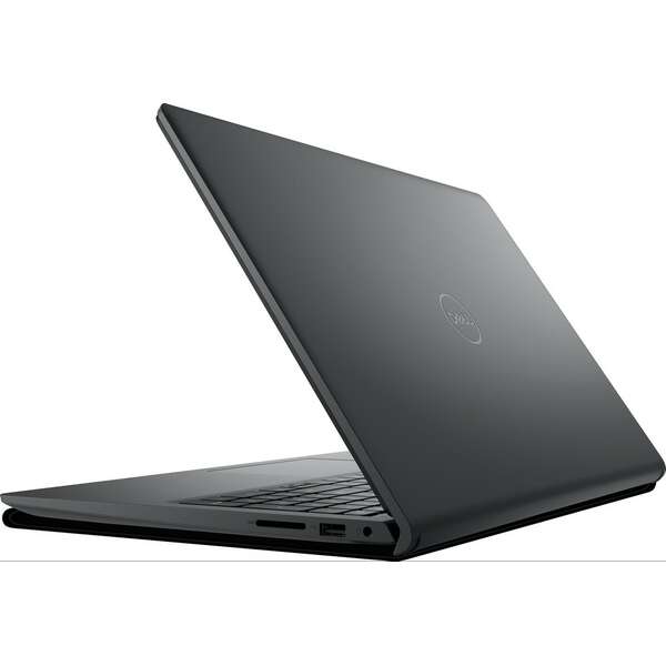 DELL Pro 15 Essential PV15255, 15.6