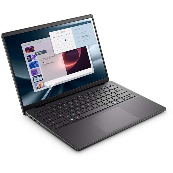 DELL Pro 14 Essential PV14255, 14