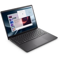 DELL Pro 14 Essential PV14250, 14