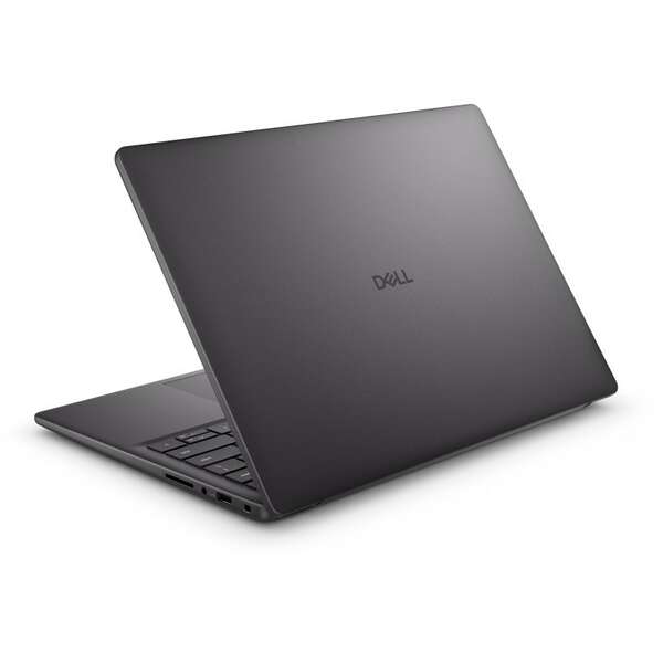 DELL Pro 14 Essential PV14250, 14