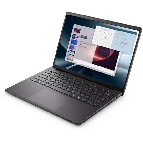DELL Pro 14 Essential PV14250, 14