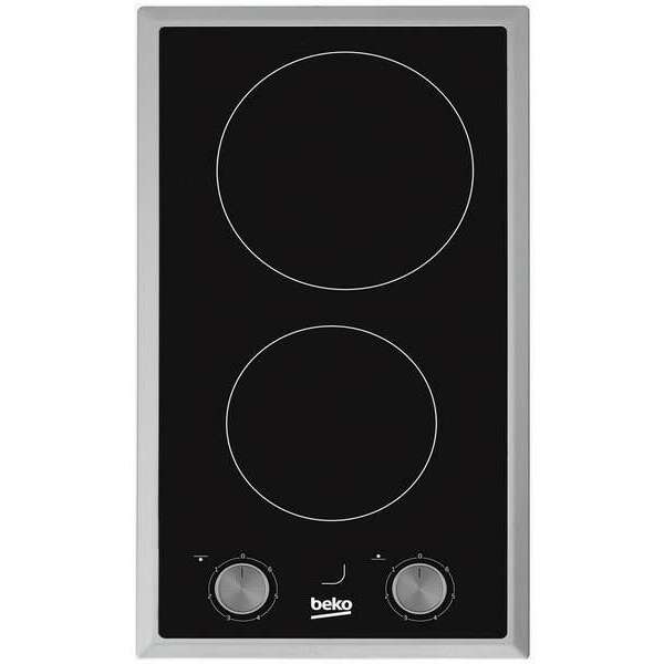 BEKO HDMC 32200 X