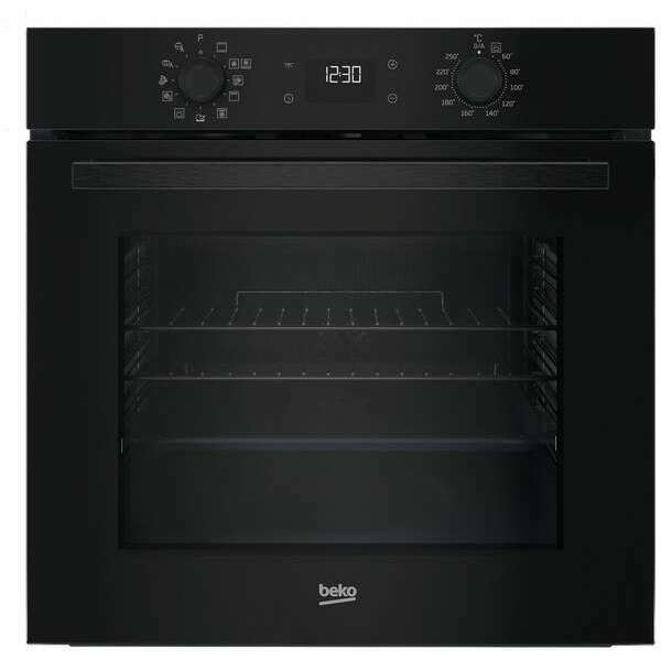 BEKO BBIM7300BC