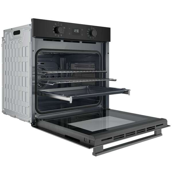 BEKO BBIM7300BC