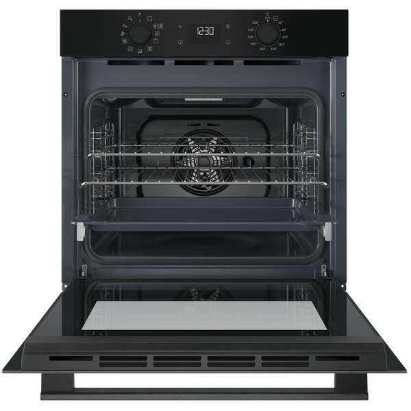 BEKO BBIM7300BC