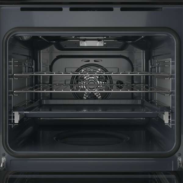BEKO BBIM7300BC