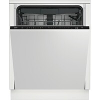 BEKO BDIN38555
