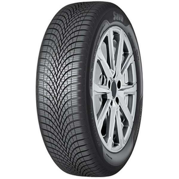 SAVA 175/65R15 ALL WEATHER 84H
