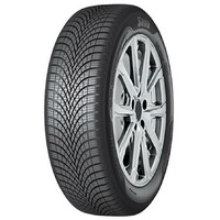 SAVA 235/45R17 ALL WEATHER 97V XL FP