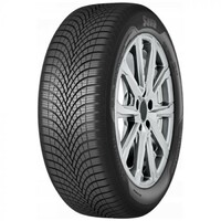SAVA 215/65R16 ALL WEATHER 98H