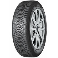 SAVA 215/55R16 ALL WEATHER 97V XL