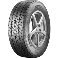 BARUM 225/75R16C Vanis All Season 121/120R