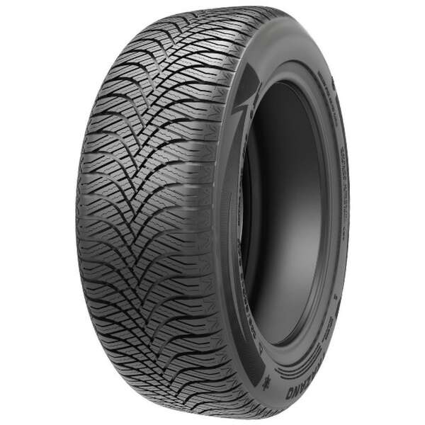 WEST LAKE 215/65R17  Z-401 99V