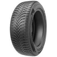 WEST LAKE 205 / 45R16  Z-401 87W XL