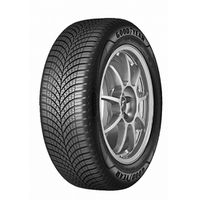 GOODYEAR 215/60R17 VECTOR 4SEASONS G3 SUV 100V XL