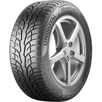 UNIROYAL 195/65R15 All Season Expert 2 91H