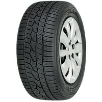 TOYO 155 / 65R14  CELSIUS 75T