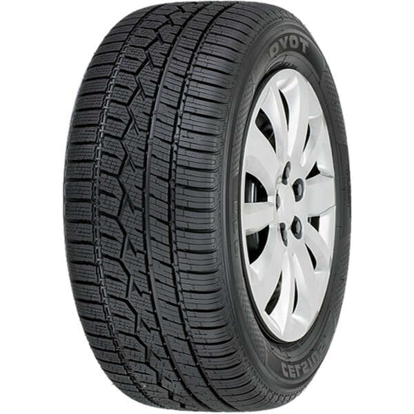 TOYO 175/65R15 CELSIUS 84H