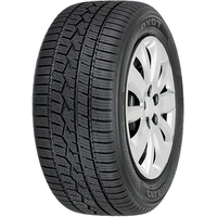 TOYO 165/70R14  CELSIUS 85T XL