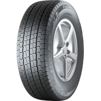 VIKING 225/75R16C Van 121/120R