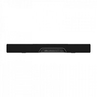 KLIPSCH Flexus Core 100 Soundbar Black 