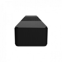 KLIPSCH Flexus Core 100 Soundbar Black 