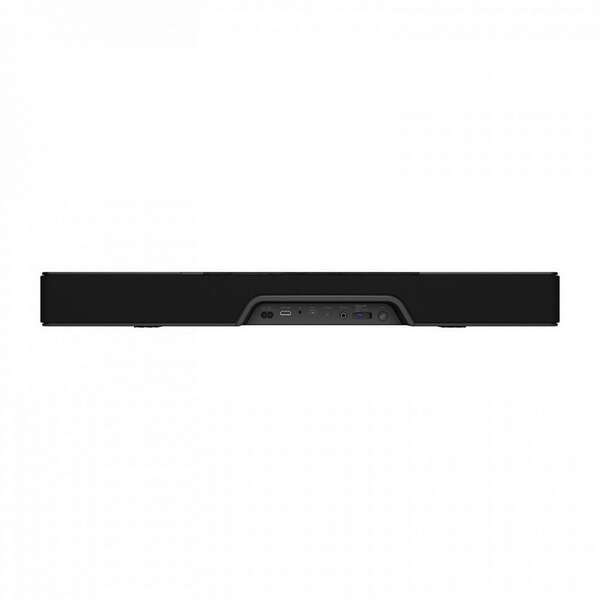 KLIPSCH Flexus Core 100 Soundbar Black 