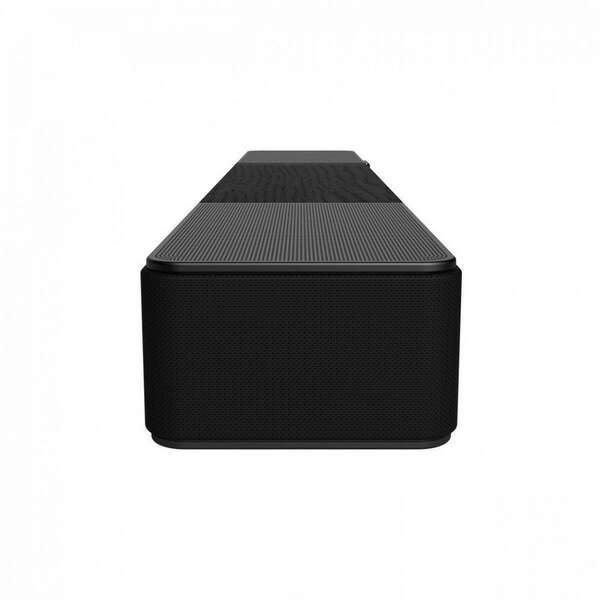 KLIPSCH Flexus Core 100 Soundbar Black 