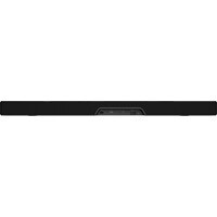 KLIPSCH Flexus Core 200 Soundbar Black 