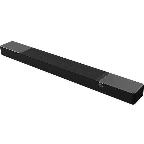 KLIPSCH Flexus Core 200 Soundbar Black 