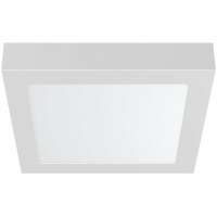 BRAYTRON BRY-SMD-SRD-24W-SQR-WHT-6500K-LED PANEL