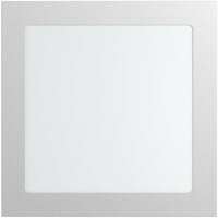 BRAYTRON BRY-SMD-SRD-24W-SQR-WHT-6500K-LED PANEL