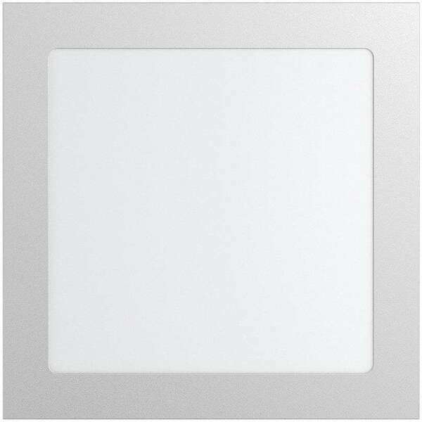 BRAYTRON BRY-SMD-SRD-24W-SQR-WHT-6500K-LED PANEL